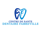https://www.logocontest.com/public/logoimage/1435363886Centre de Sante Dentaire Fabreville.png
